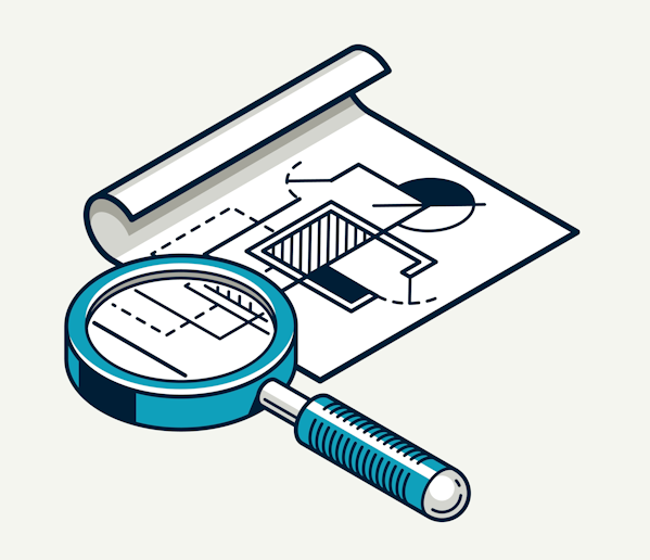 blog-post-image