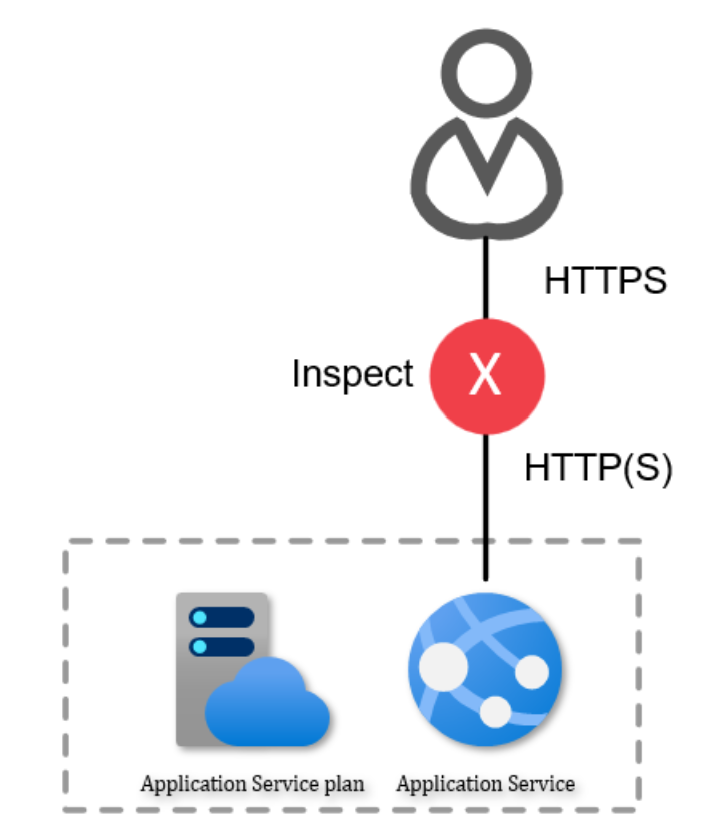 blog-post-image