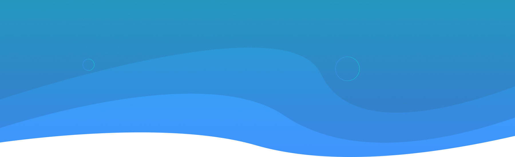 shape