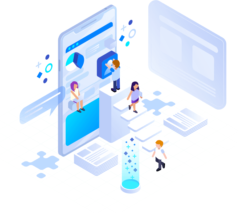services-image