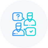 system-review